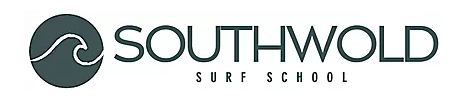 Southwold Surf School & Bicycle Hire